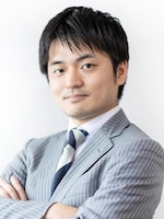 河野 正和弁護士
