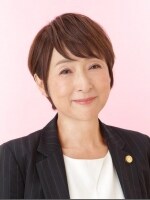 小池 明子のプロフィール写真