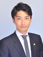 アトム法律事務所大阪支部 木村 隆輔弁護士