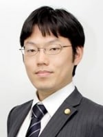 内田 洋平のプロフィール写真