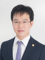 菅野法律事務所 菅野 澄人弁護士