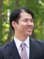 五十嵐 康孝のプロフィール写真