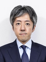廣井法律事務所 廣井 貴夫弁護士