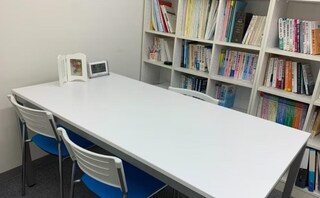 恵比寿東京法律事務所