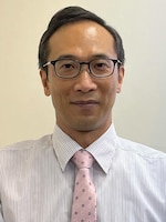 寺井 正人弁護士