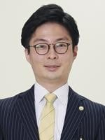 松本 昌浩弁護士