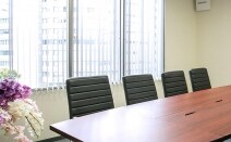 弁護士法人ALG&Associates大阪法律事務所