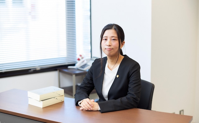 弁護士法人アルファ総合法律事務所