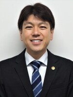 大棒 洋佑弁護士