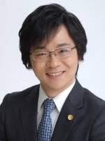 小野 航介弁護士