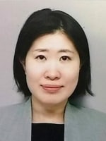 山本 麻白弁護士