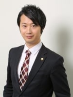 前田 真一弁護士