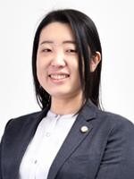 弁護士法人ALG&Associates名古屋法律事務所 稲垣 美鈴弁護士