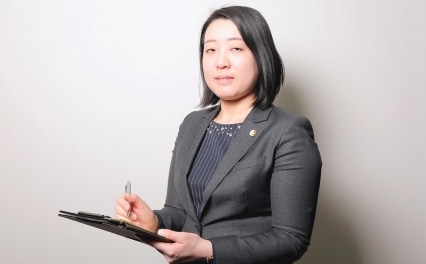 弁護士法人ALG&Associates名古屋法律事務所