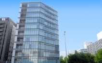 弁護士法人ALG&Associates名古屋法律事務所