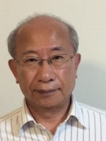 熱田 康明のプロフィール写真