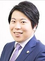 杉野 高正弁護士