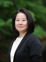 久世 暁美弁護士