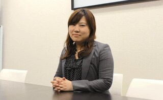 法律事務所エイチーム