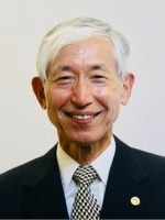 西 理弁護士