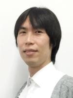 葛山 直行弁護士