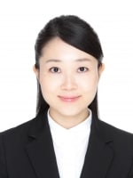 山下 彩花弁護士