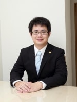 田中 賢規弁護士
