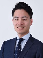 島﨑 淳弁護士