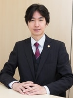 森島 正彦弁護士