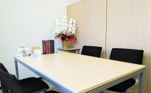 さくらリーガル法律事務所