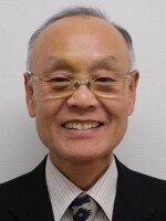平田 建喜弁護士