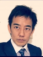 奥田 敦弁護士