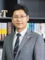 李 政奎のプロフィール写真