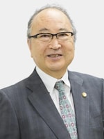 田村護法律事務所 高橋 隆一弁護士