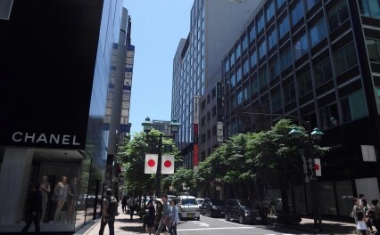 田村護法律事務所