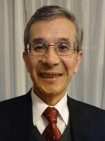 石井 政治弁護士