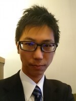 織田法律事務所 林 正人弁護士