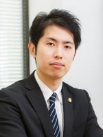 森長 大貴弁護士