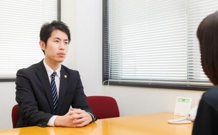 弁護士法人兼六法律事務所