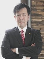 三上 大介弁護士