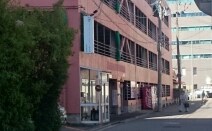 田中法律事務所