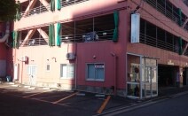 田中法律事務所