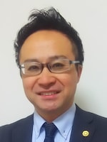 渡邊 律弁護士