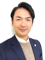 吉田 哲也弁護士