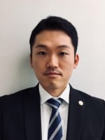 小杉 裕二弁護士