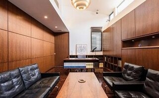 弁護士法人桑原法律事務所佐賀オフィス