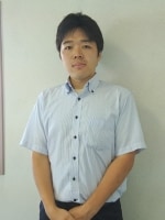 今津 裕弁護士