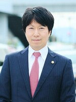 正岡 健徳弁護士