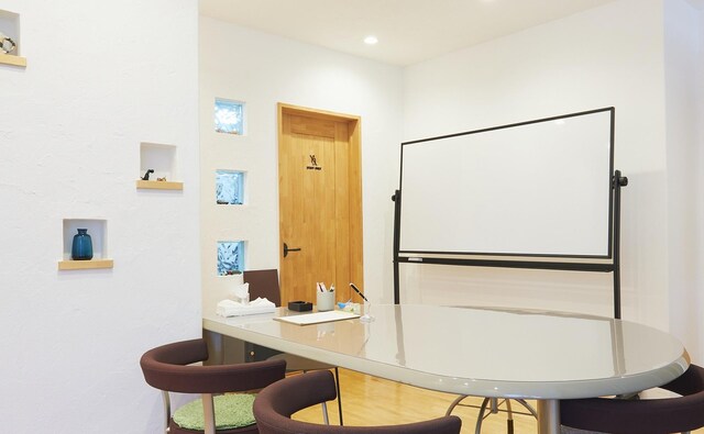 きざし法律事務所