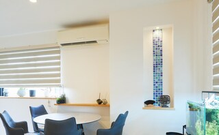 きざし法律事務所